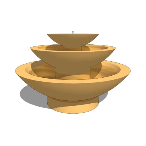 3D Preview