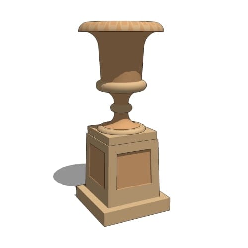 3D Preview