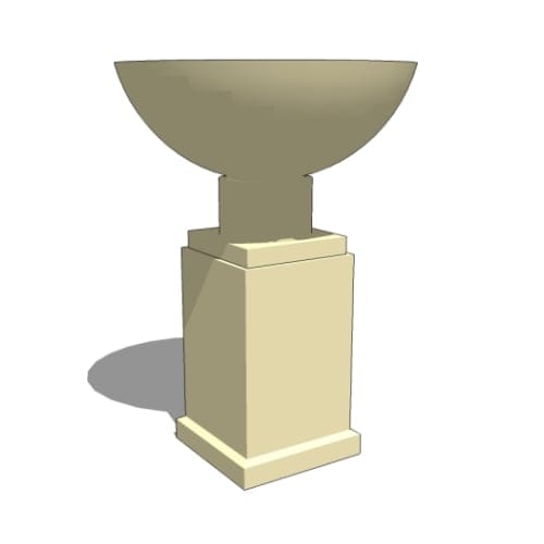 3D Preview