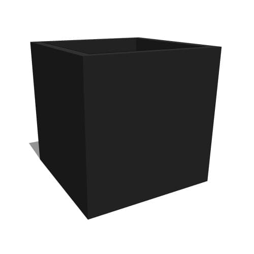 3D Preview