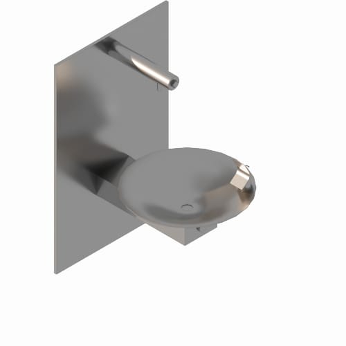 3D Preview