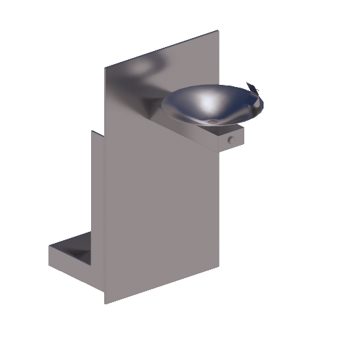 3D Preview