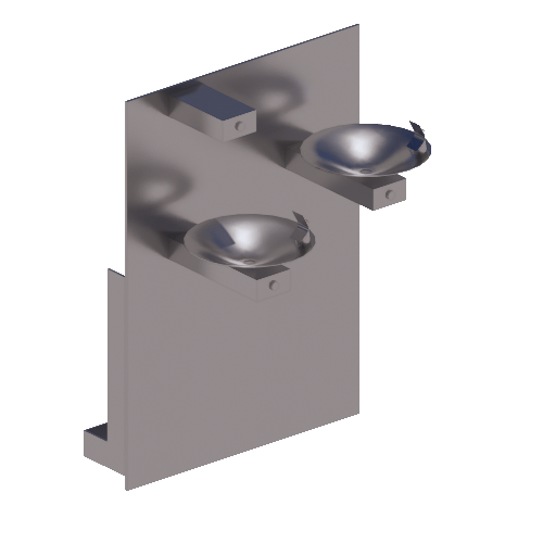 3D Preview