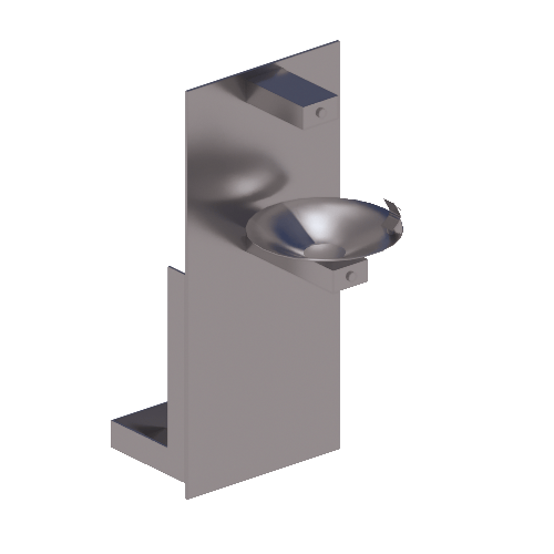 3D Preview