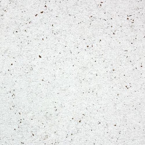 CAD Drawings American Cork Products Cork Wall Tiles: Sugar Sand White