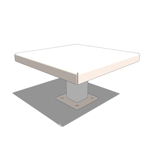 3D Preview