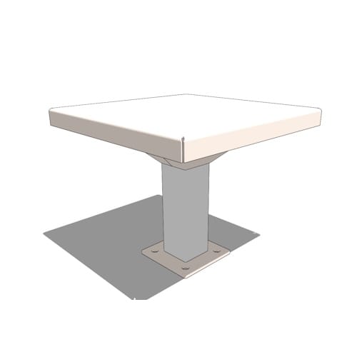 3D Preview