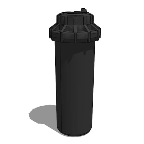 3D Preview