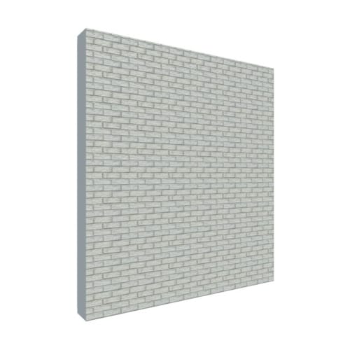 Dover White - DeepStream Designs - CADdetails