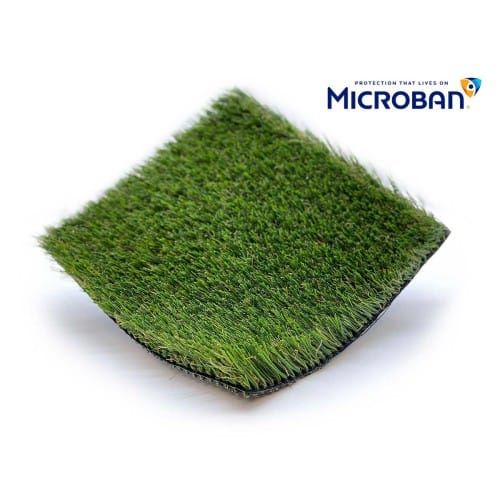 Plus Sign Turf Play Zone Plus Turf - Smart Turf - CADdetails