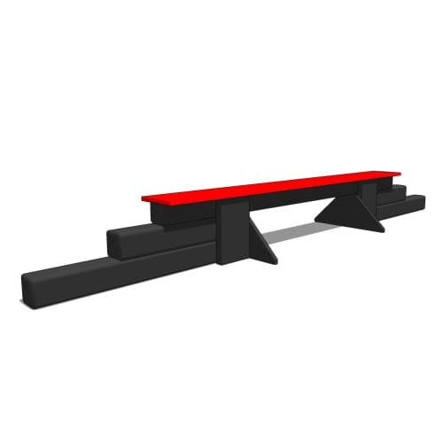 3D Preview
