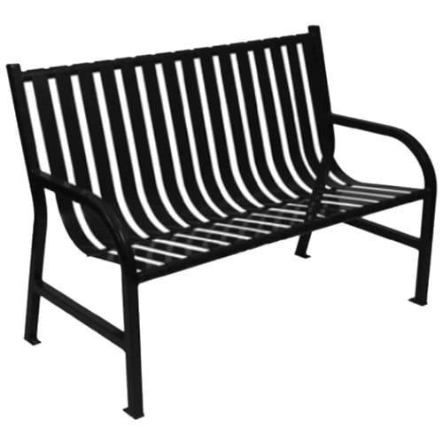 CAD Drawings BIM Models Gyms For Dogs Benches
