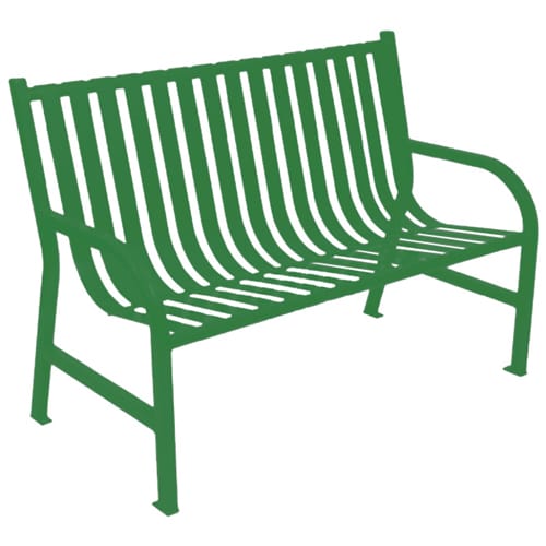 CAD Drawings BIM Models Gyms For Dogs Benches