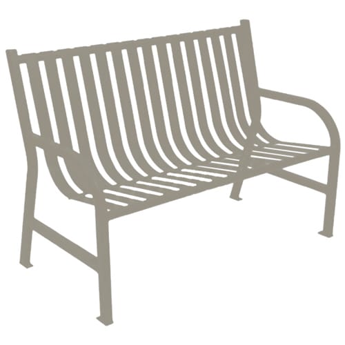 CAD Drawings BIM Models Gyms For Dogs Benches