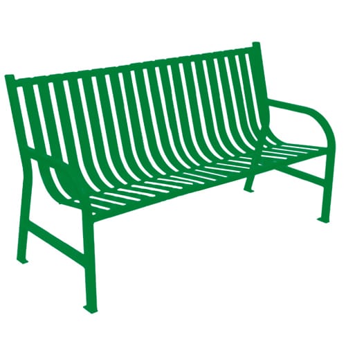 CAD Drawings BIM Models Gyms For Dogs Benches
