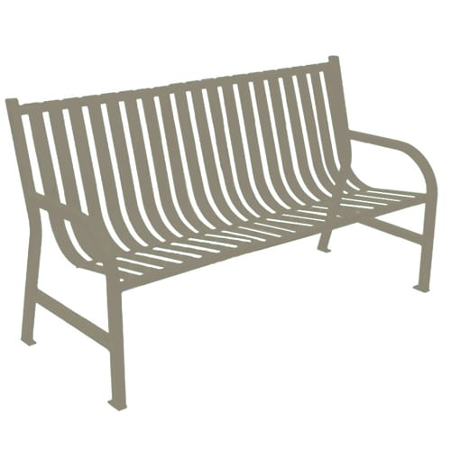 CAD Drawings BIM Models Gyms For Dogs Benches