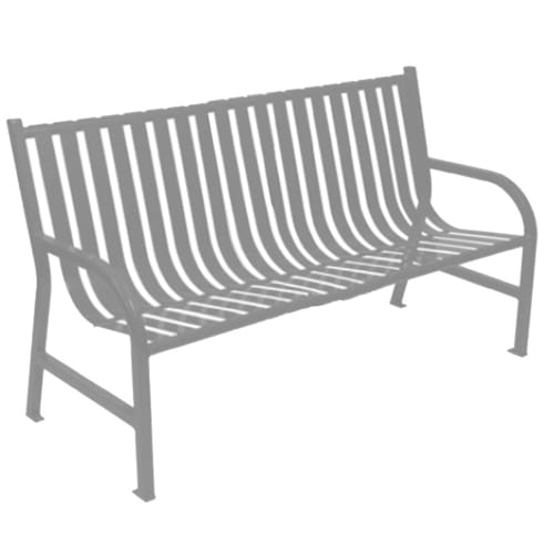 CAD Drawings BIM Models Gyms For Dogs Benches