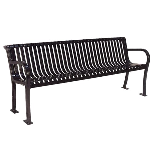 CAD Drawings BIM Models Gyms For Dogs Benches