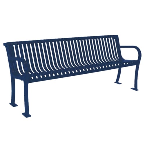 CAD Drawings BIM Models Gyms For Dogs Benches