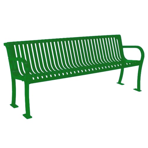 CAD Drawings BIM Models Gyms For Dogs Benches