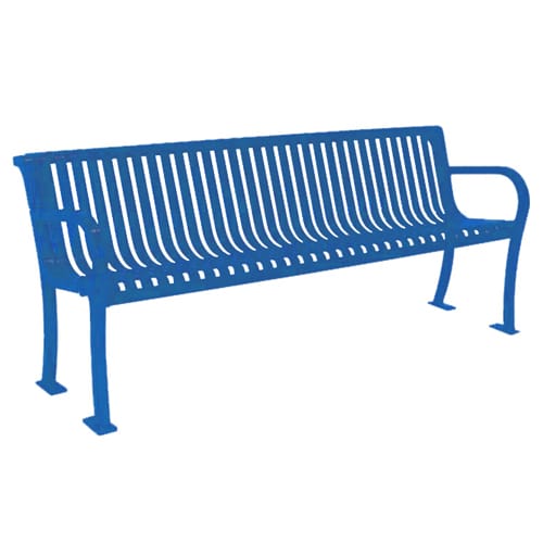 CAD Drawings BIM Models Gyms For Dogs Benches
