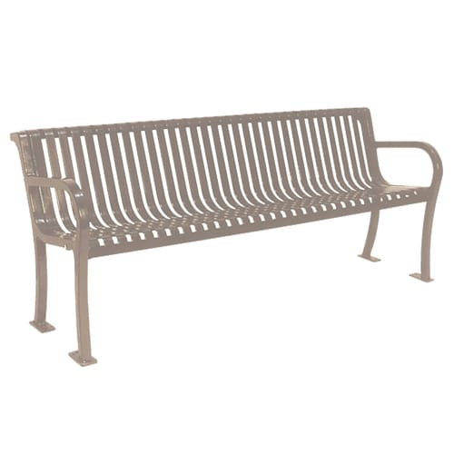 CAD Drawings BIM Models Gyms For Dogs Benches
