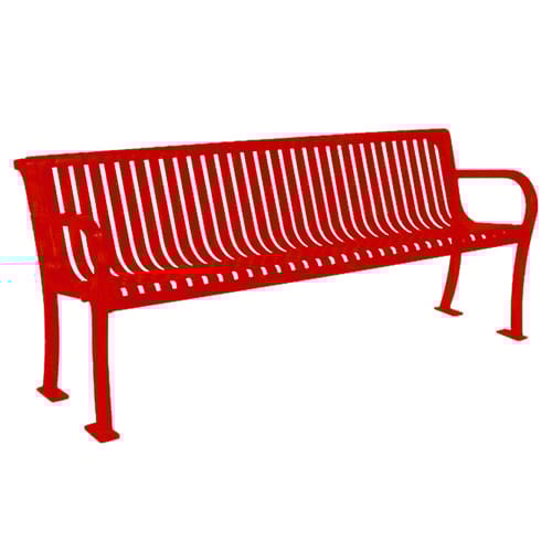 CAD Drawings BIM Models Gyms For Dogs Benches