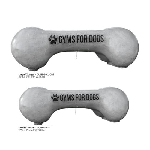 CAD Drawings Gyms For Dogs Doggie Demand Motion Activated Fountain