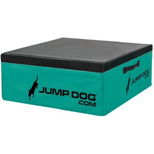 CAD Drawings Gyms For Dogs Jump Training Agility Boxes
