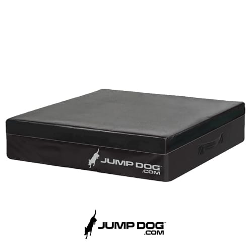 CAD Drawings Gyms For Dogs Jump Training Agility Boxes