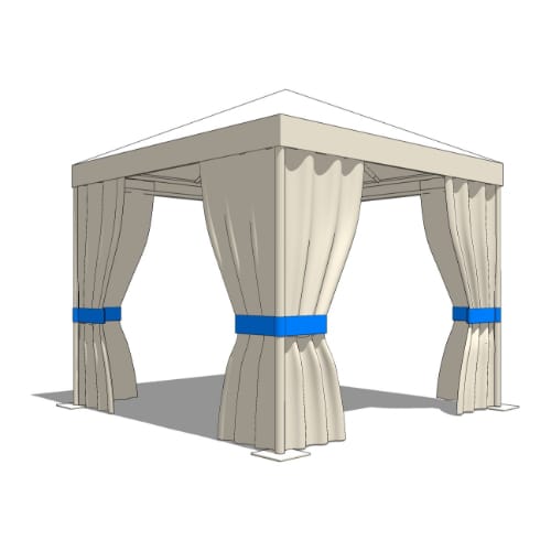 3D Preview