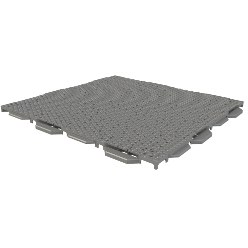 CAD Drawings BIM Models Ultra Base Systems Ultra Base Systems Champion Panel Base Panel System