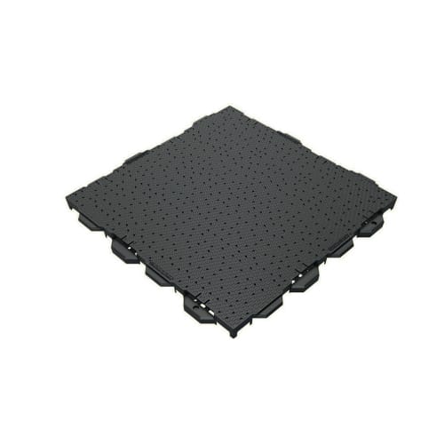 CAD Drawings BIM Models Ultra Base Systems Ultra Base Systems Champion Panel Base Panel System