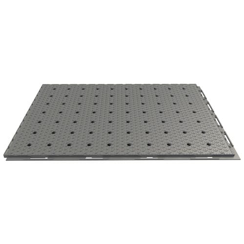 System Panel Base Ultra Base Systems MAX Panel - Ultra Base Systems - CADdetails