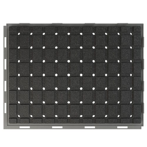 Ultrabasesystems Ultra Base Systems MAX Panel - Ultra Base Systems - CADdetails