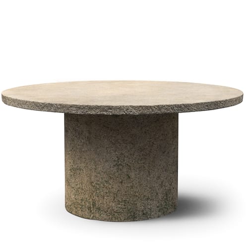 Primitive Designcad Primitive Base - Stone Yard, Inc. - CADdetails