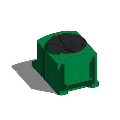 3D Preview