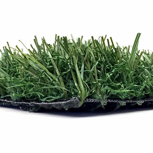 CAD Drawings BIM Models Artificial Turf Supply, LLC 40s