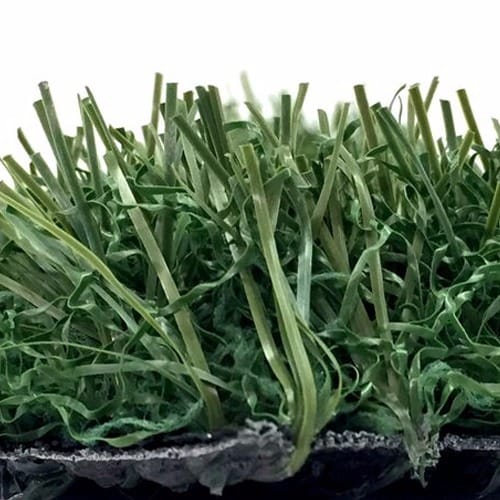 CAD Drawings BIM Models Artificial Turf Supply, LLC 40s