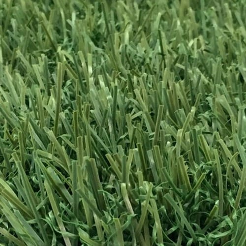 CAD Drawings BIM Models Artificial Turf Supply, LLC 40s