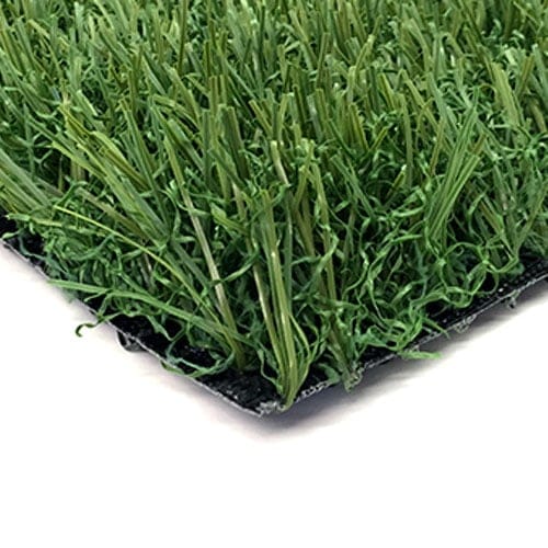 CAD Drawings BIM Models Artificial Turf Supply, LLC 40s