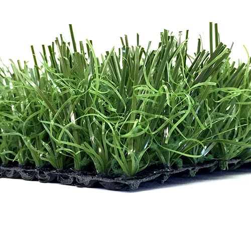 CAD Drawings BIM Models Artificial Turf Supply, LLC 46s