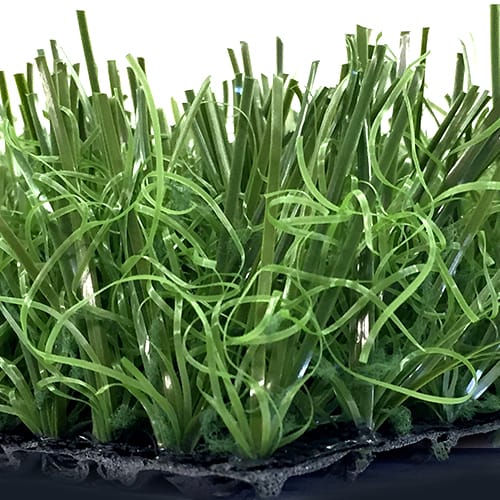 CAD Drawings BIM Models Artificial Turf Supply, LLC 46s