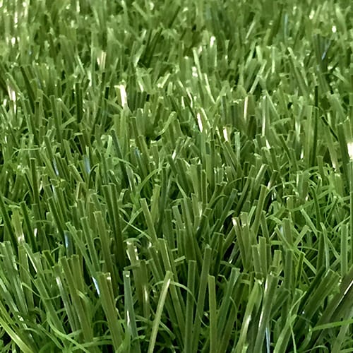 CAD Drawings BIM Models Artificial Turf Supply, LLC 46s