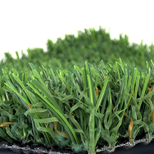 Model Turf 69st - Artificial Turf Supply, LLC - CADdetails