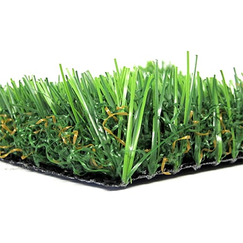 CAD Drawings BIM Models Artificial Turf Supply, LLC 80st