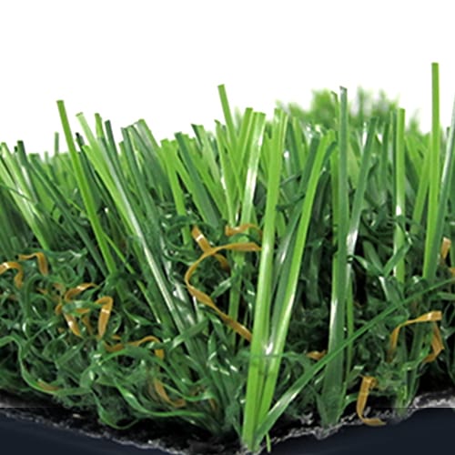 CAD Drawings BIM Models Artificial Turf Supply, LLC 80st