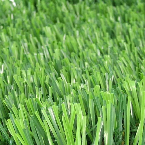 CAD Drawings BIM Models Artificial Turf Supply, LLC 80st