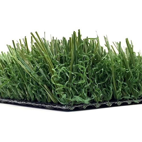 Model Turf 90s - Artificial Turf Supply, LLC - CADdetails