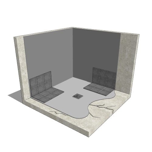 3D Preview